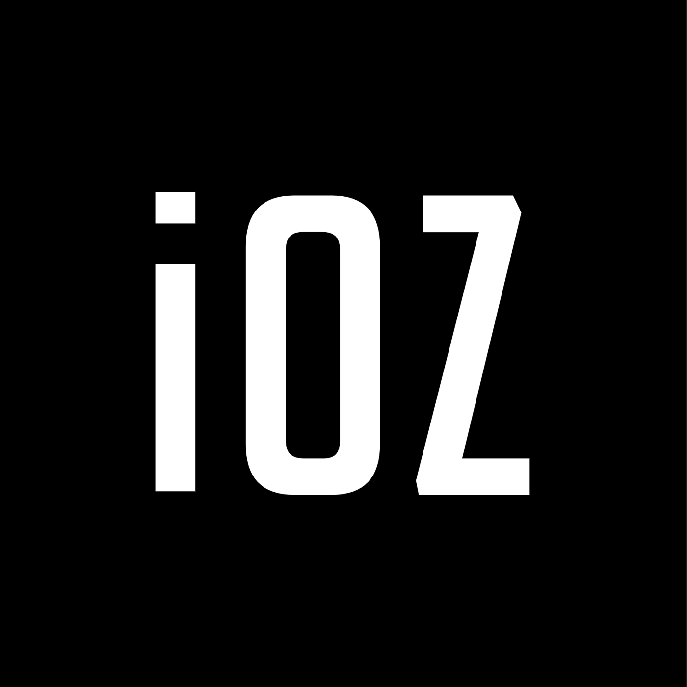 iOzBooking demo